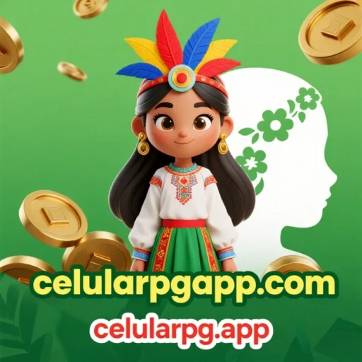 celularpgapp.com favicon